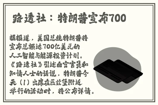 TOBU8韩国视频在线观看