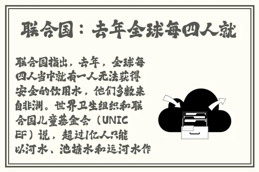 小孩子跟妈妈拔萝卜生孩子视频