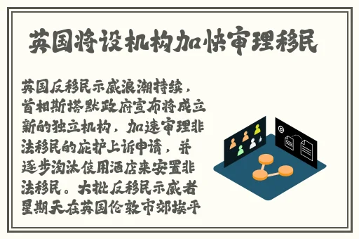 果冻传媒48部